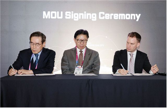 부산경제진흥원-헝 제공