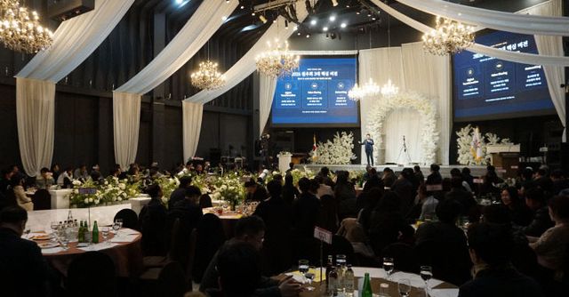 KakaoTalk_20260109_091054324_01