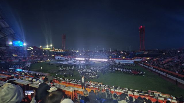 KakaoTalk_20261016_183827801_02