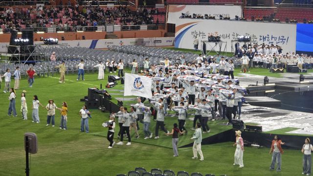 KakaoTalk_20261016_183827801_01