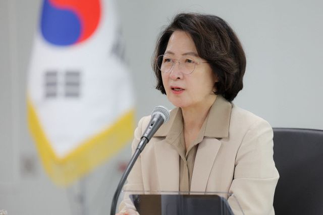 사진1