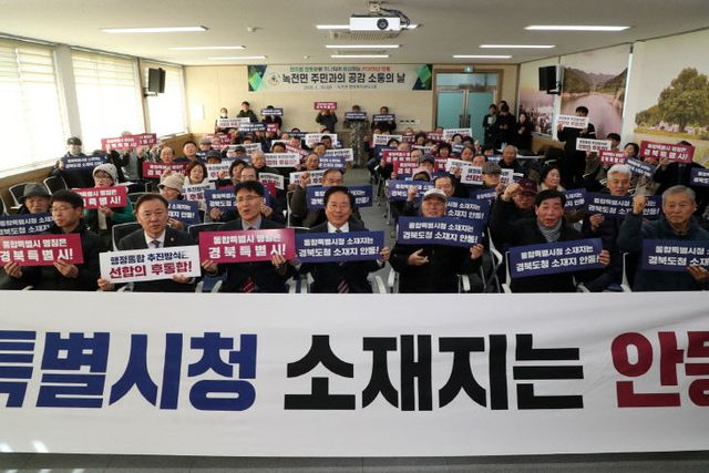 소통행보 시민 공감 속 마무리 (1)