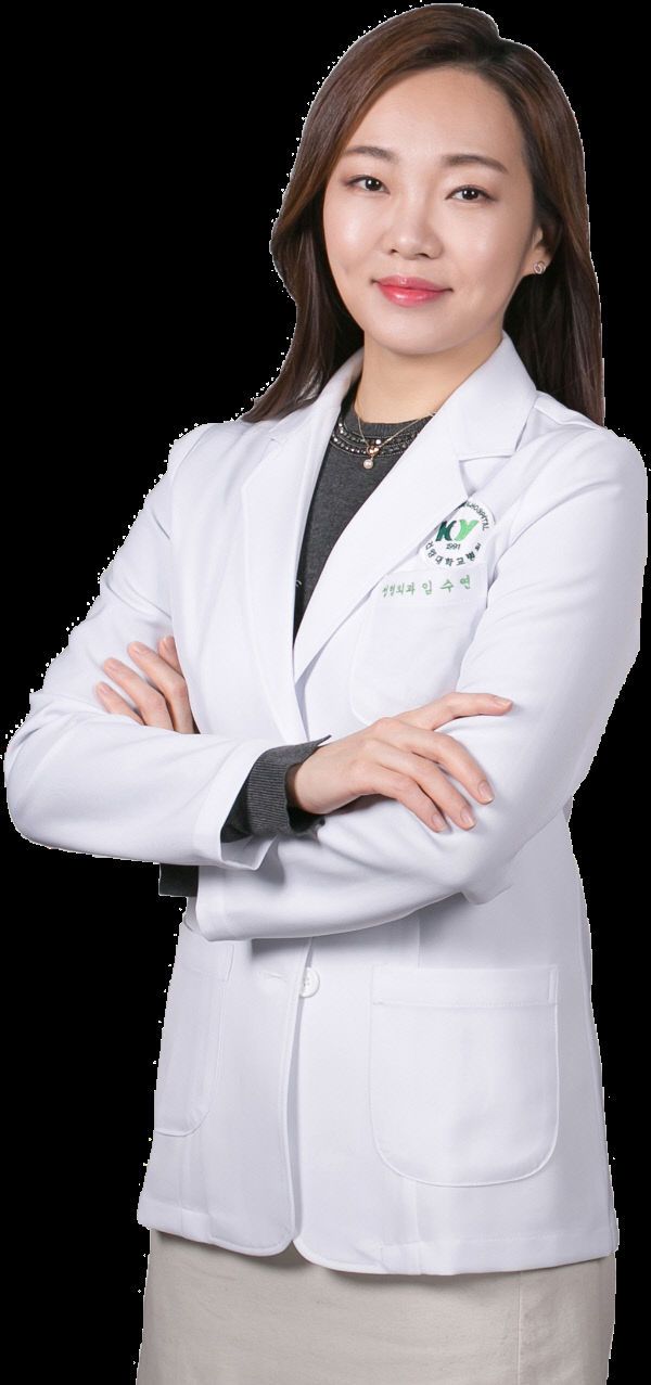 600_PHO_202110080138254790