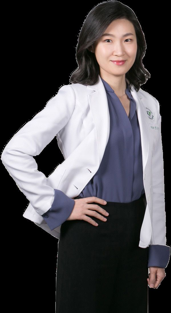 600_PHO_202110080444401160