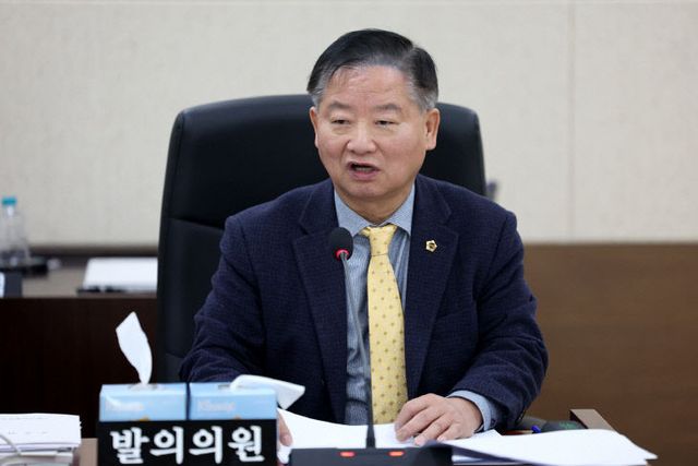 _임시회_제1차_문화복지