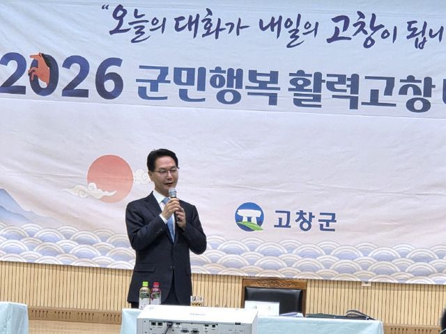 20260209_151613_417206155646524