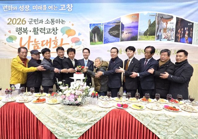 20260209_164130_417276050449674