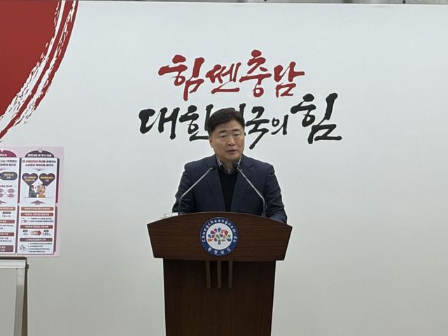 KakaoTalk_20260210_111357991_01