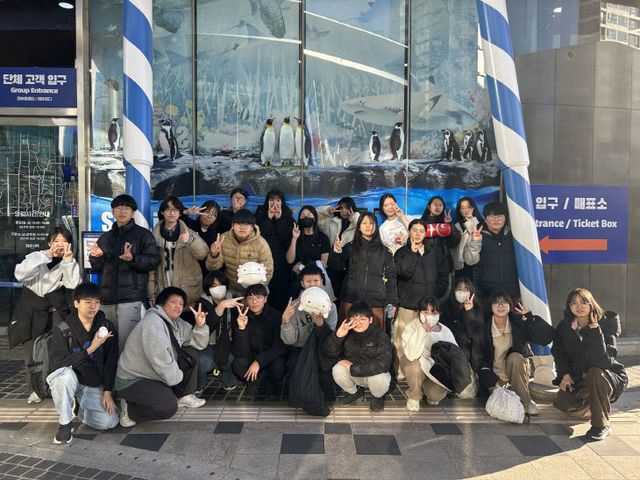 21. 아동청소년과-부산진구 가야 .S 진행