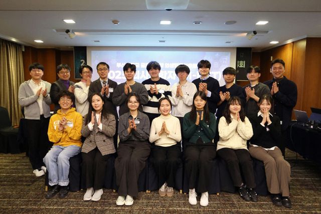 260210-050-(첨부) 부산대 의사과학류회