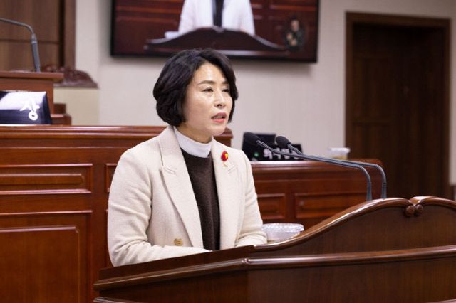 사본 -보도자료 사진 (2)