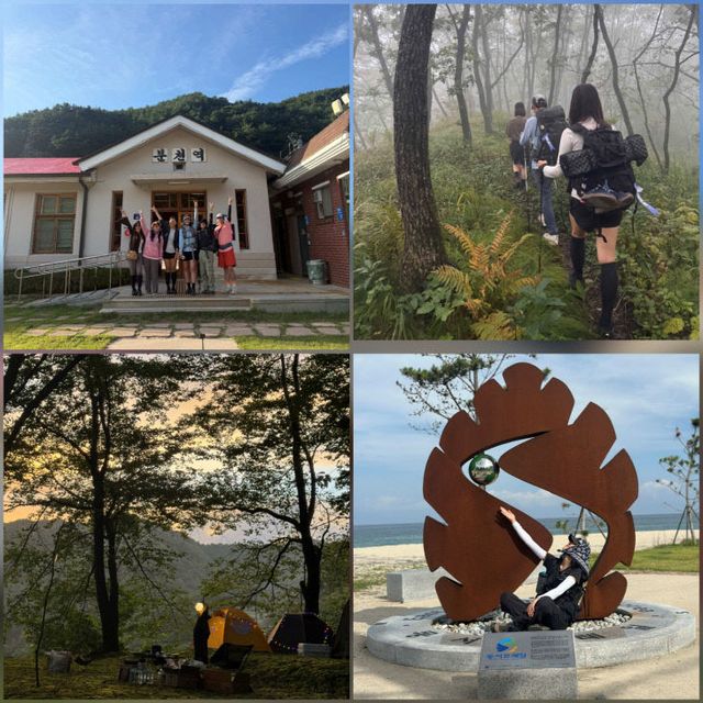 KakaoTalk_20260211_140248627