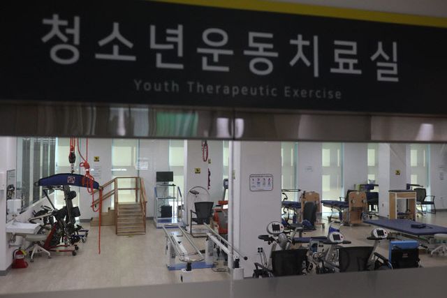 2025072701002151200093541