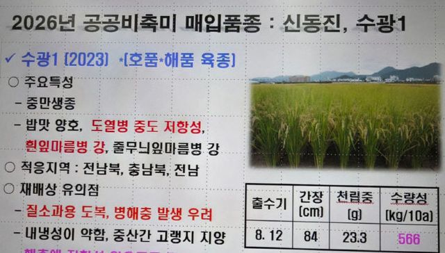 7426935667911967580_2371194838