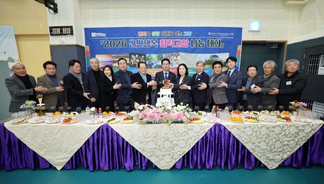 7427117382769073418_3951468877