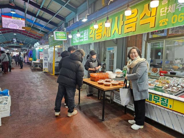 _7426957571654213491_2713962455