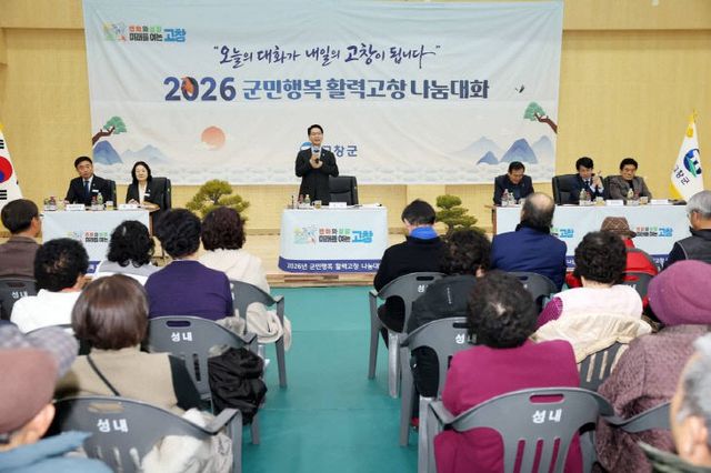 7427117154532270918_3945950552