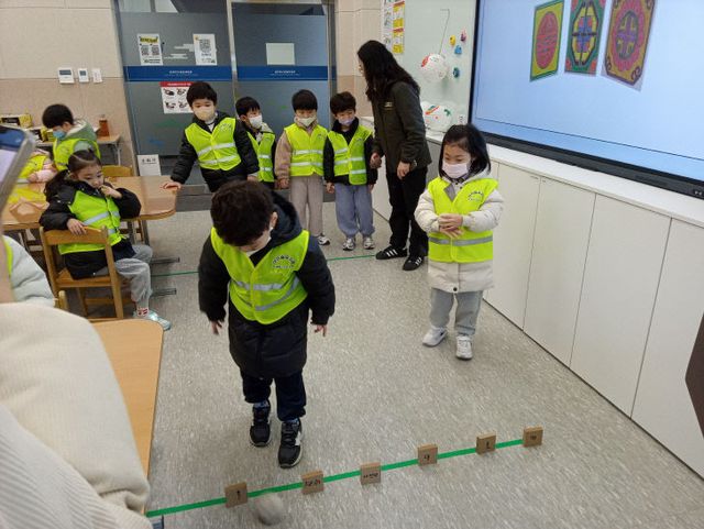 2.11(김해시 설 맞이 탄소중립 체험형 프로그램 운영)1