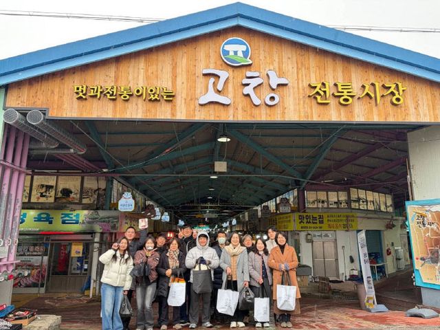 7426957436498072057_2710737901