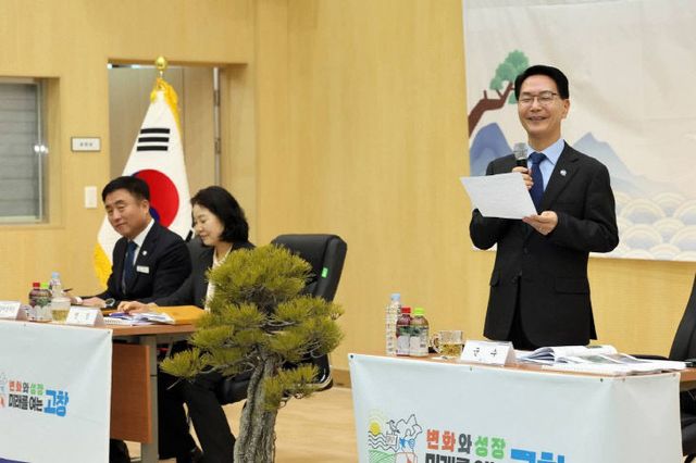 7427116818752731908_3938203325