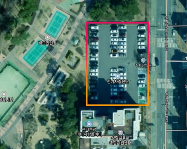 Screenshot 2026-02-11 at 10.31.01