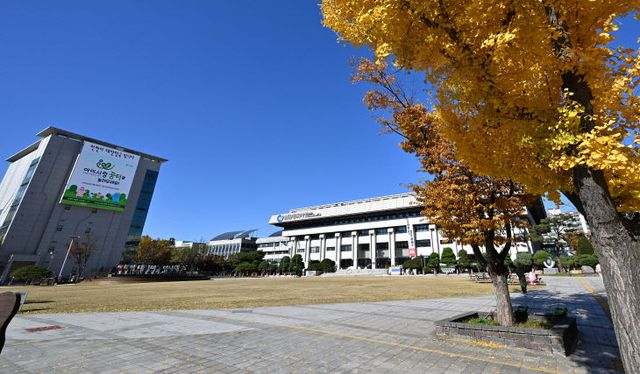 20251110 인천광역시청 청사 전경YS0_6991 복사