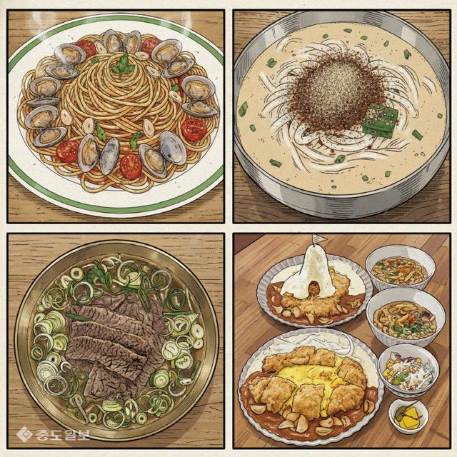 b65de3a1-234b-42c2-a6c3-78962c0107ef