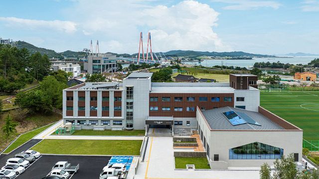 11-호텔 울돌소리 (4)