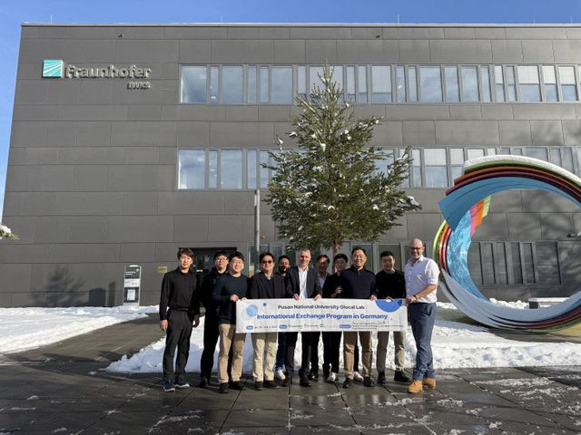 260212-056-(첨부) 부산대 프라운호퍼 방문 사진2