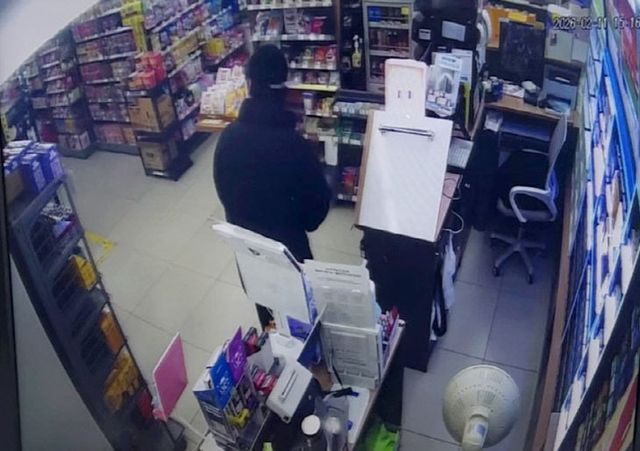 KakaoTalk_20260212_164740049