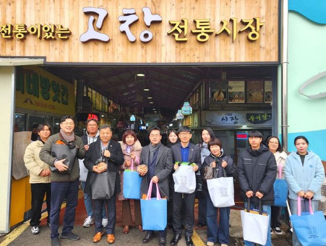 7427459670093464235_7362195956