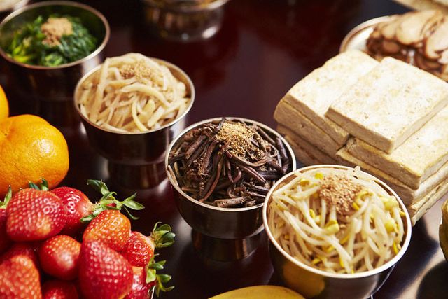 2024020601000472800016741