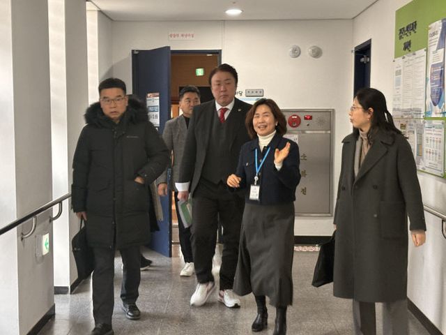 인천시의회 신충식 의원