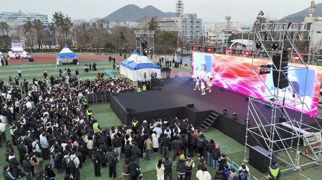 사본 -260213_국립순천대, 2026학년도 신입생 오리엔테이션 (5)