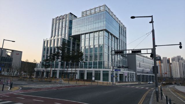 레인보우로보틱스