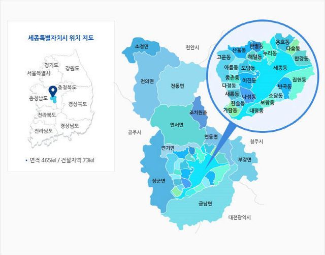 2026012801002259600092431