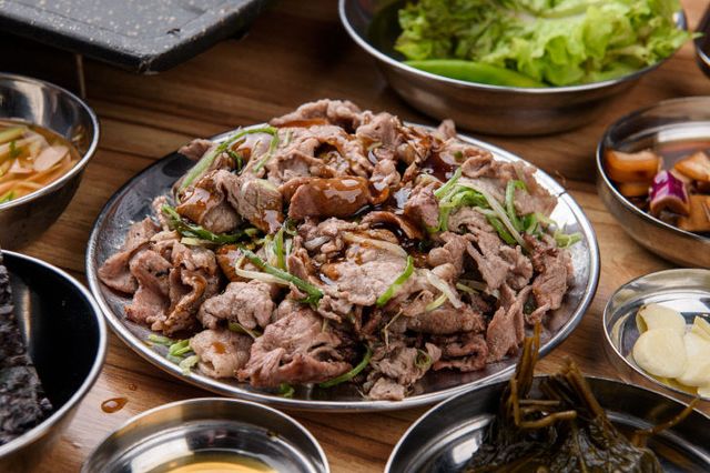 한돈자조금_동계올림픽 기획기사_사진자료01