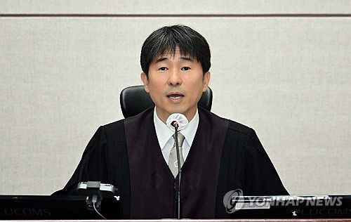 20260218016668_PYH2025042105310001300_P2