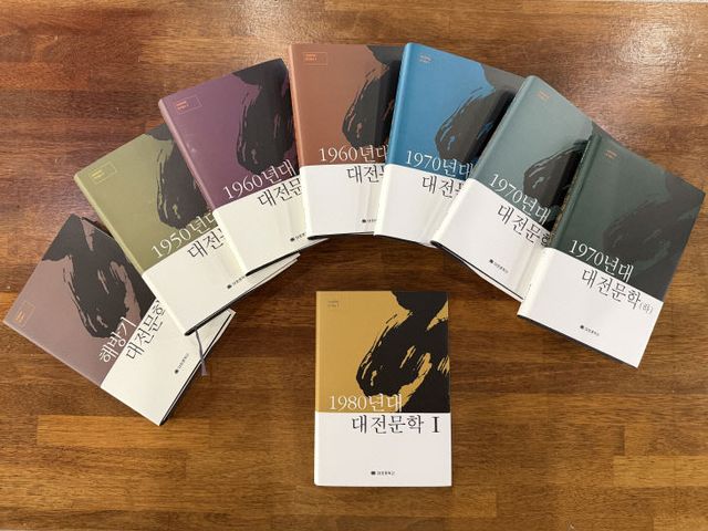 KakaoTalk_20260212_112942606_09