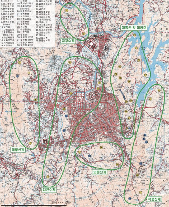 화면 캡처 2026-02-19 100604