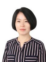 KakaoTalk_20260212_161343681