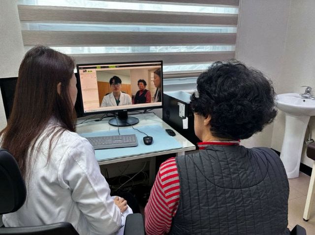 합천군, 공중보건의 복무만료 대비 비상진료체계