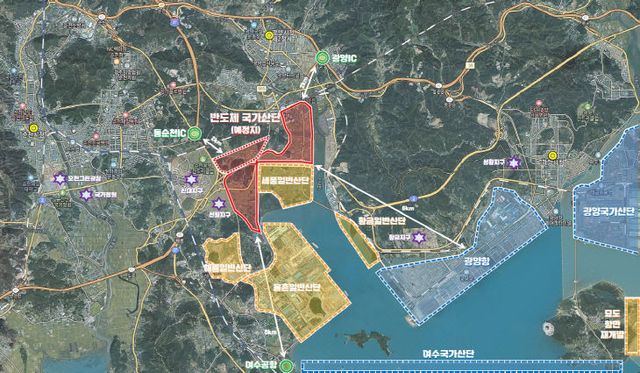 사본 -RE100 반도체 국가산단 유치 후보지