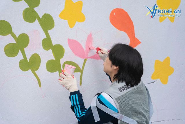 KakaoTalk_20260116_161511739_13