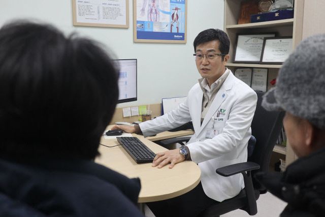 2025022301001726000070991