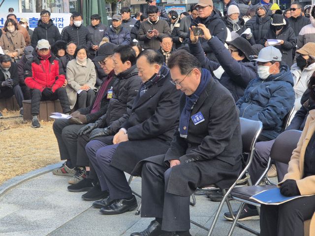 [크기변환]손변6