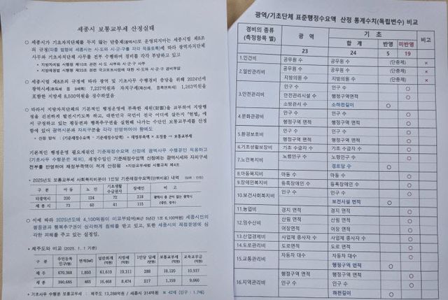 2025111301001178900050362