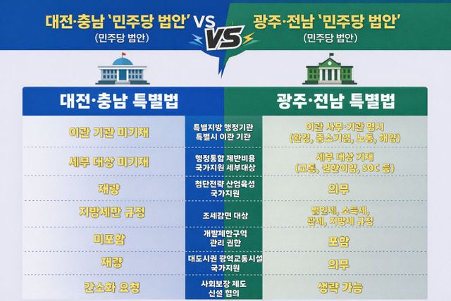 KakaoTalk_20260202_164119702