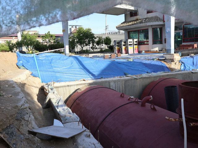 2020060801000719200026171