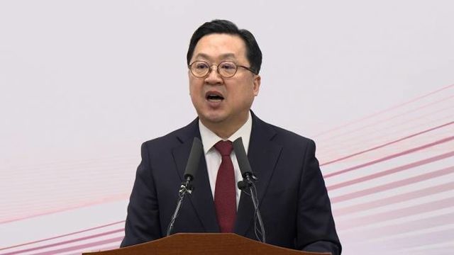 20260202_행정통합 특별법안 관련 기자브리핑_싱크